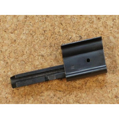 Bayonet lug rifle G41 Walther 