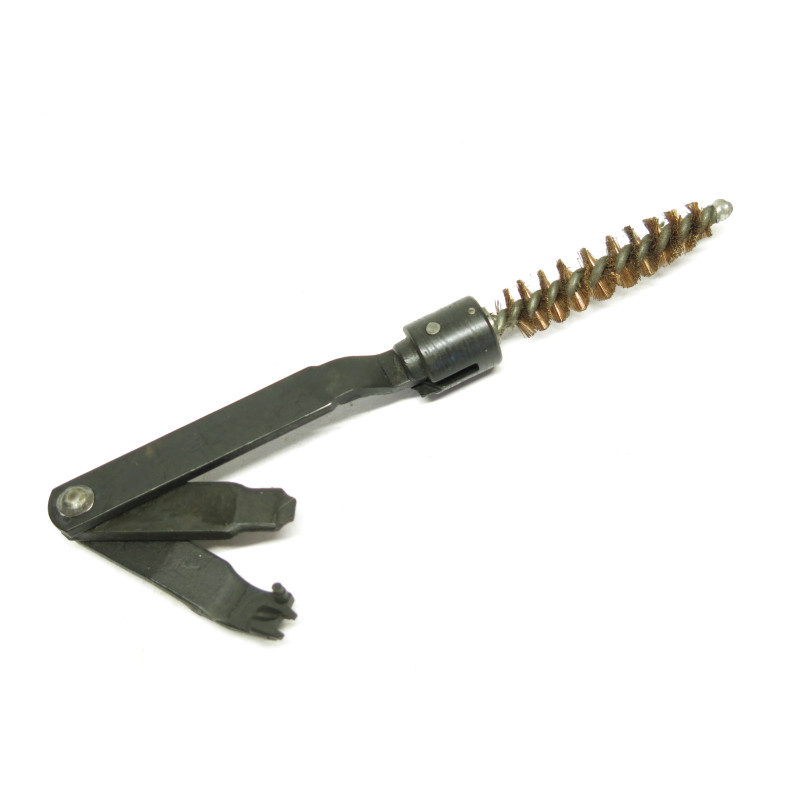 Outil Garand multiple