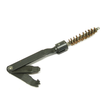 Outil multiple règlementaire pour fusil Garand M1 état neuf ref14 