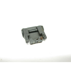 Hausse reglable MMC pour   pistolet Colt 45 1911 A1  ref 99 