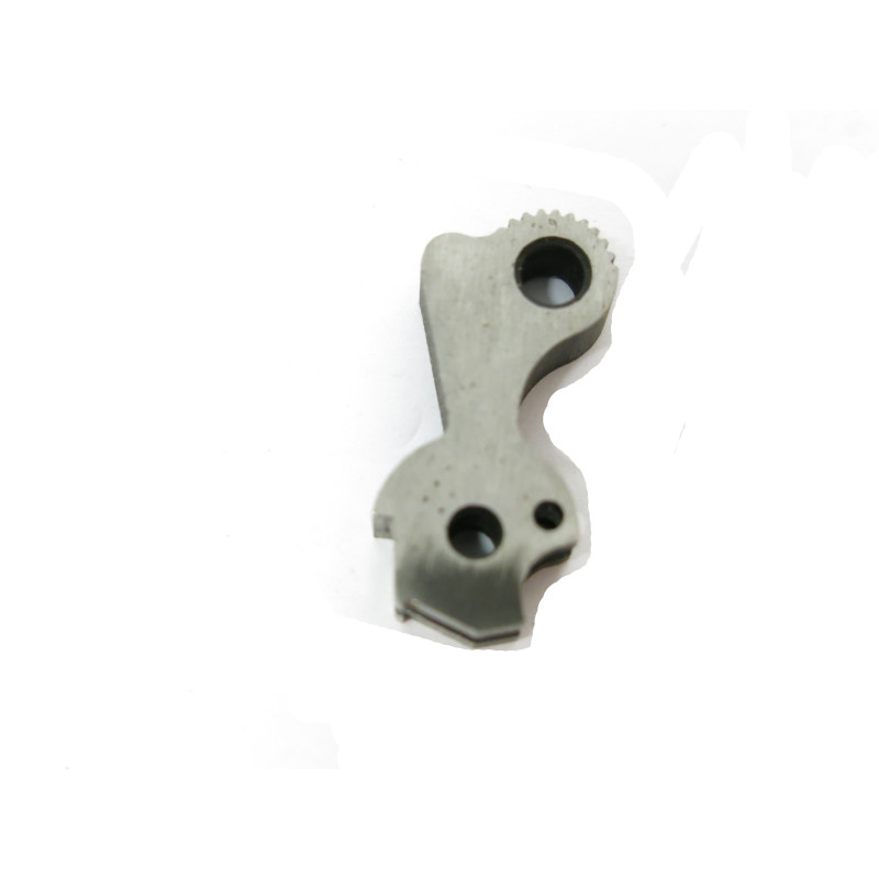 Chien Colt 45 39/45 1911A1