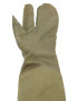 Paire de Gants originale allemande troupes motorisées WW2 - 1941