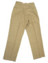 Pantalon original US WW1 - 1918