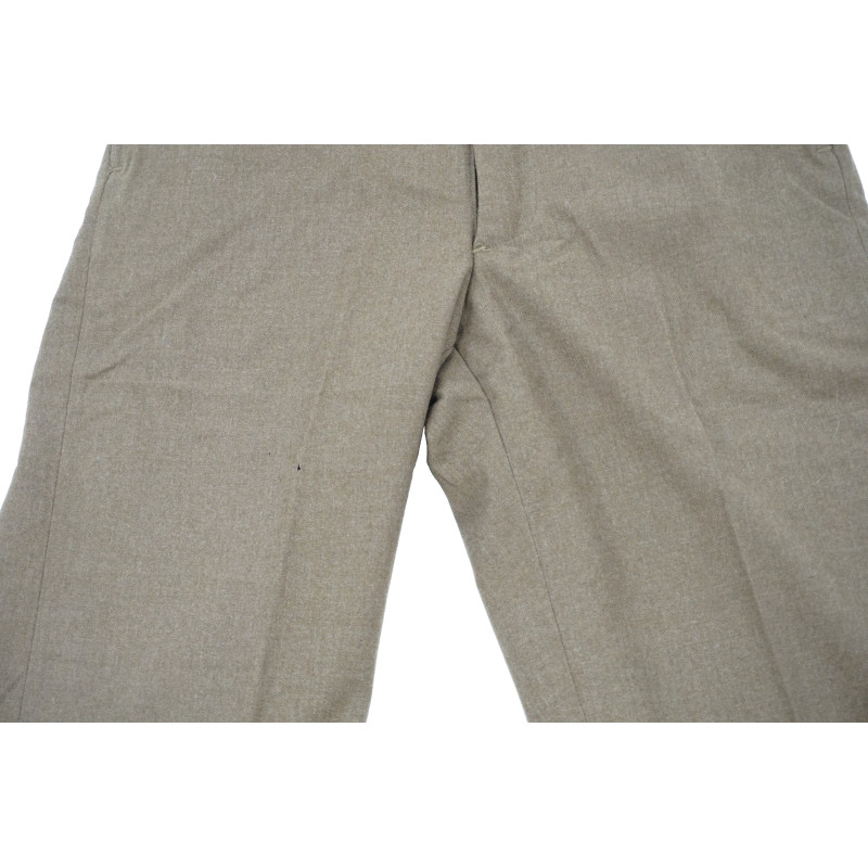 Pantalon original US WW1 - 1918