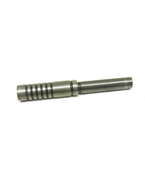 Piston de gaz fusil M14 US...