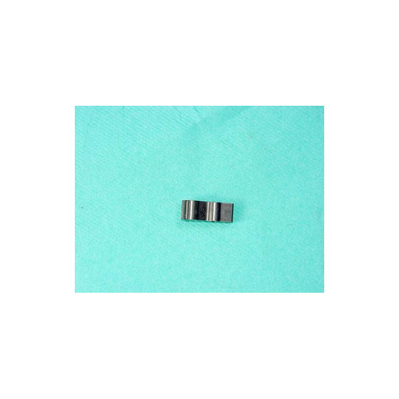 Crochet de chargeur G43