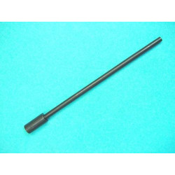 actuator rod big