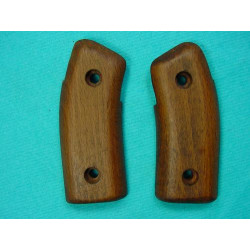 Grips wood FM 24/29