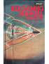 Speer Reloading Manual Number 10 for rifle and pistol