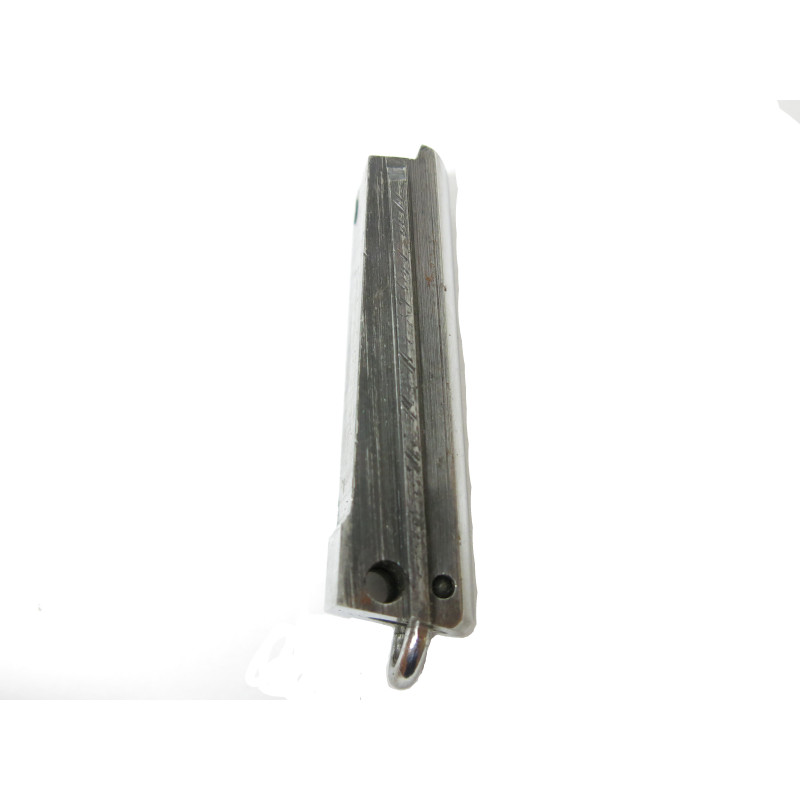 Talon de crosse  Colt 45 1911  14/18 ref 33