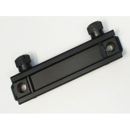 Rehausse de lunette M16 ref 22 