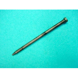 Firing pin G43