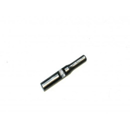 Parts fire pin rifle G43