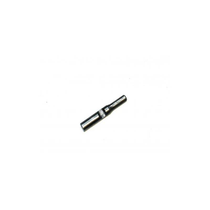 Parts fire pin rifle G43