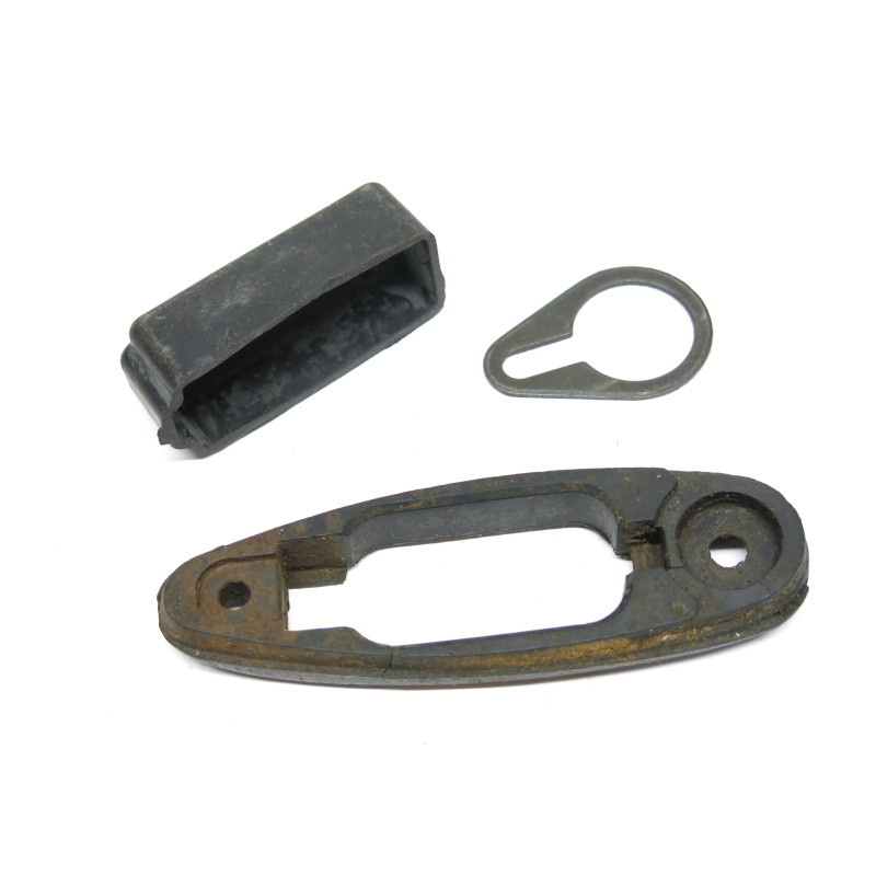 Lot de 3 pieces M16  - AR15  ref 88