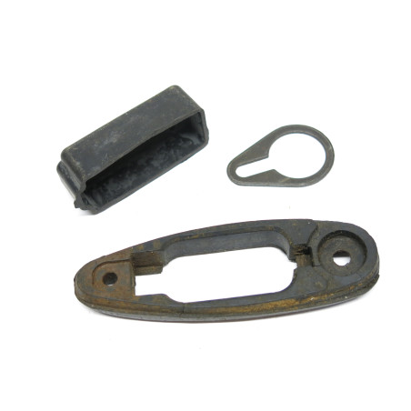 Lot de 3 pieces M16  - AR15  ref 88