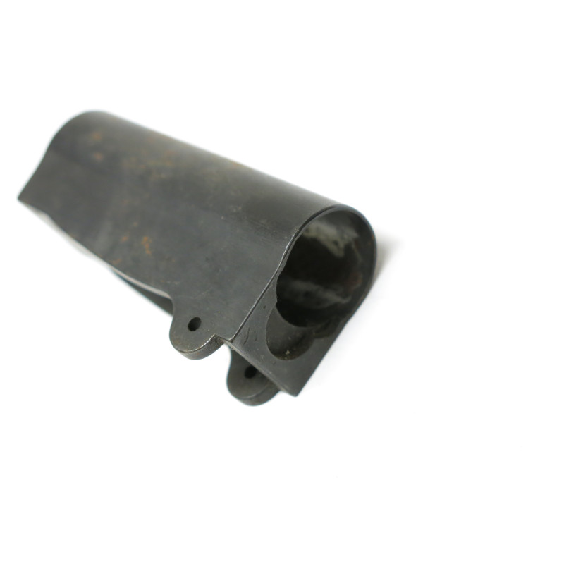 Corps  de hausse fusil K31 