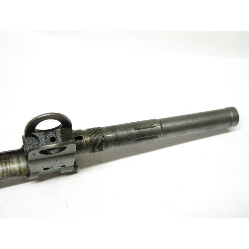 Piece de gaz fusil SAFN 