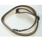 Bretelle fusil  Mauser G98 repro