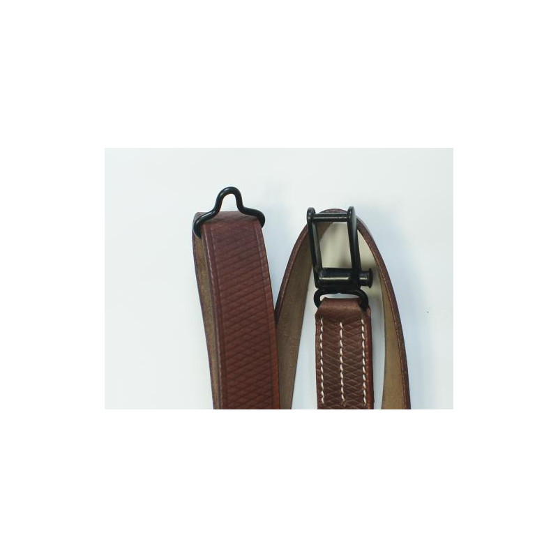 Bretelle Mauser G98 repro
