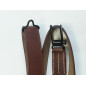 Bretelle fusil  Mauser G98 repro