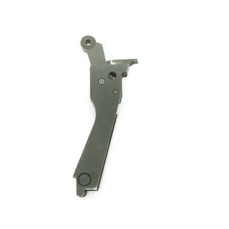 Platine complete pistolet PA 35 S 