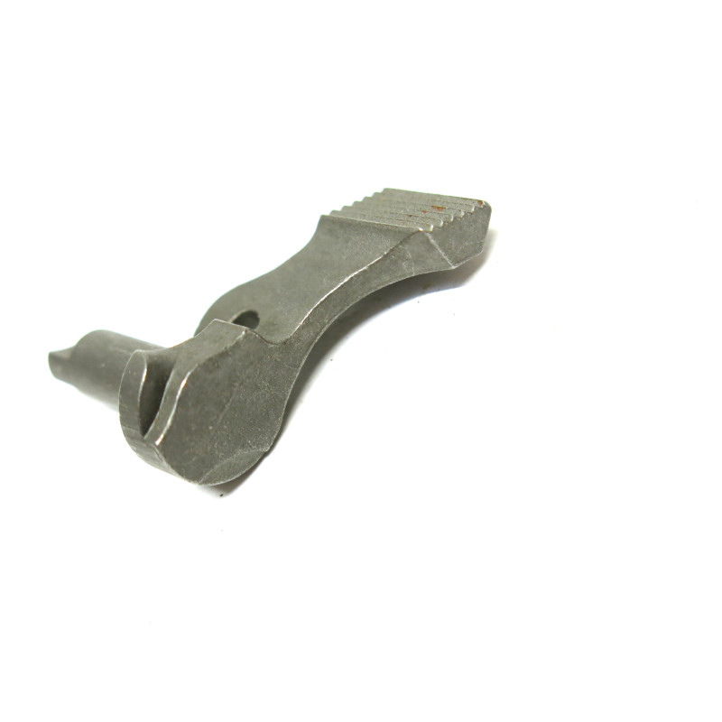 Securité de culasse Mauser 98K