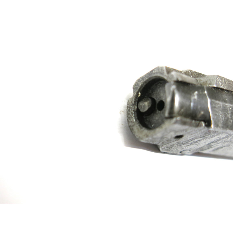 Culasse fusil Mas 49/56 catégorie C ou B  ref 15 