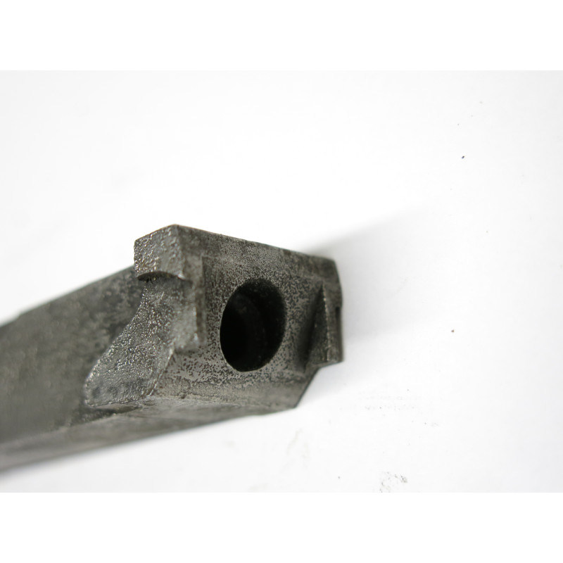 Culasse fusil Mas 49/56 catégorie C ou B  ref 15 