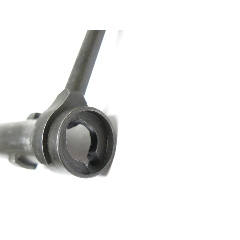 Culasse nue fusil FRF1  Catégorie C 