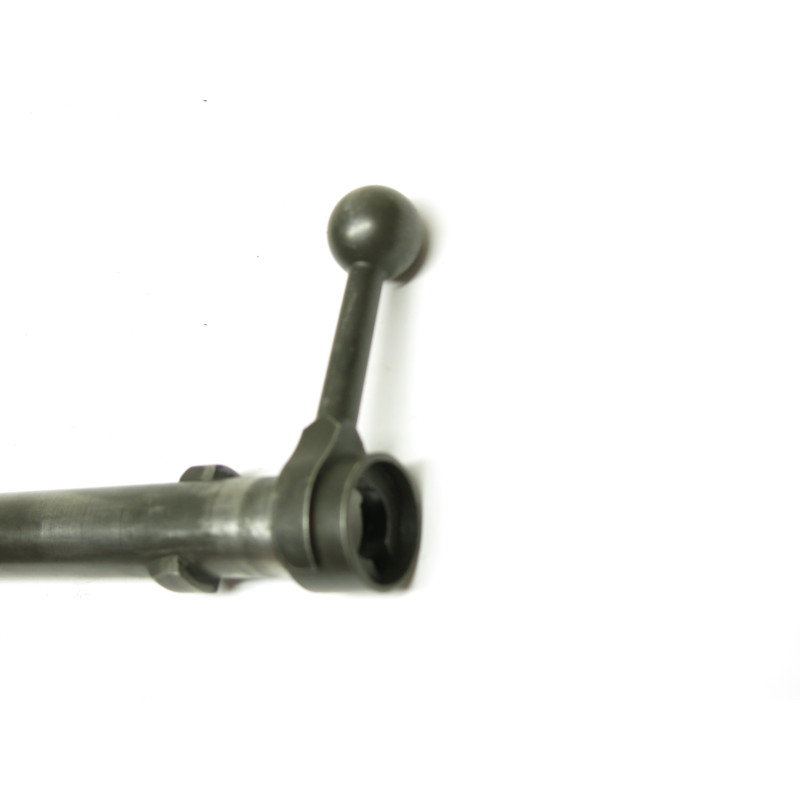 Culasse nue fusil FRF1  Catégorie C 