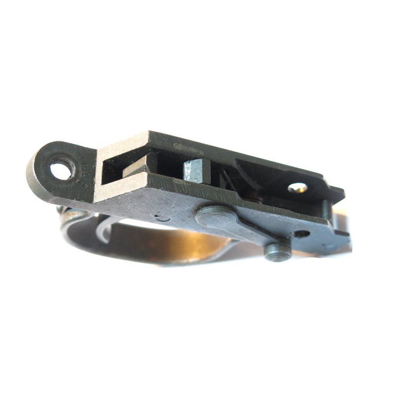 Pontet  fusil Mas 49/56  ref 105