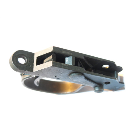 Pontet  fusil Mas 49/56  ref 105