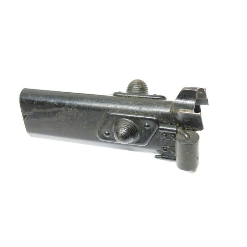 Couvre culasse fusil AGM 42 