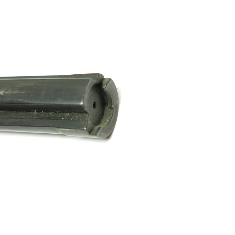 Culasse complète fusil AGM 42 Catégorie C ou B 