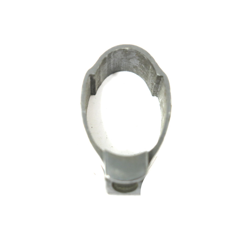 Embouchoir fusil AGM 42 