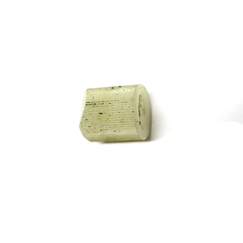 Bouton de levier d'armement Mas 49 ou Mas 49/56