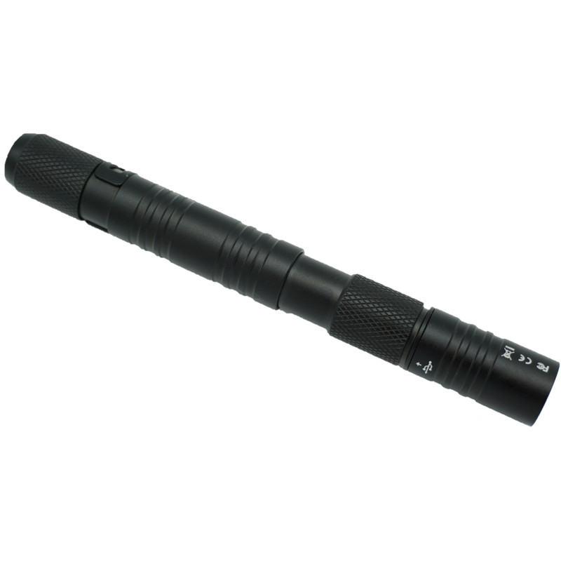 Stylo lampe Skywoods 360 Lumens rechargeable