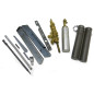 Necessaire d'entretien fusil AGM 42 
