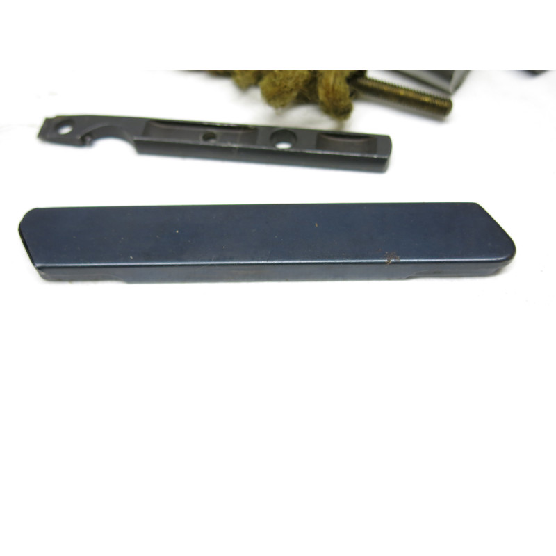 Nécessaire d'entretien fusil AGM 42 
