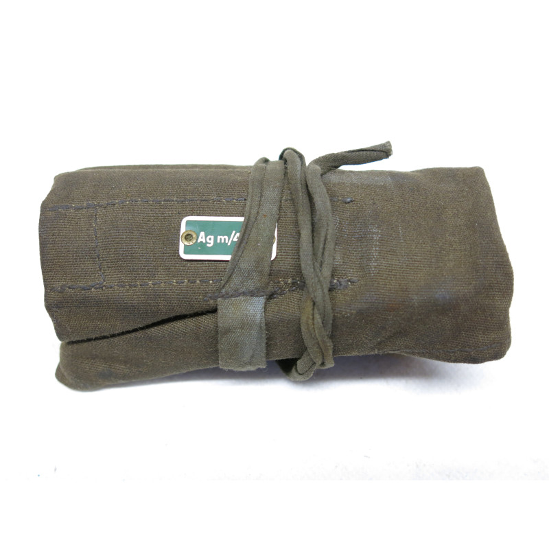 Nécessaire d'entretien fusil AGM 42 