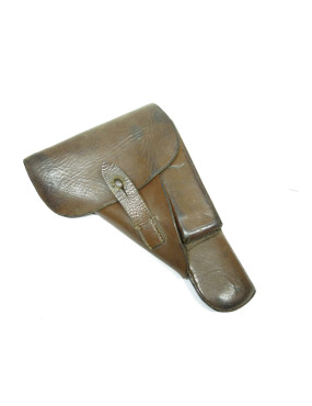 Holster leather original...