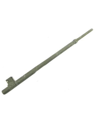 Piston Mitrailleuse M60 US 