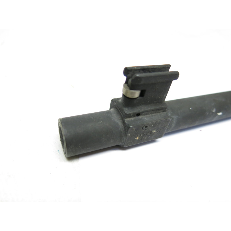 Piston Mitrailleuse M60 US 