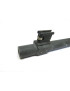 Piston Mitrailleuse M60 US 