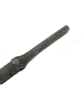 Piston Mitrailleuse M60 US 