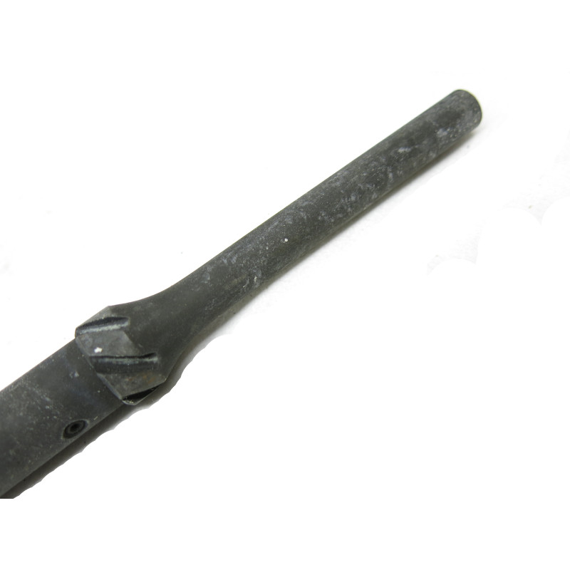 Piston Mitrailleuse M60 US 