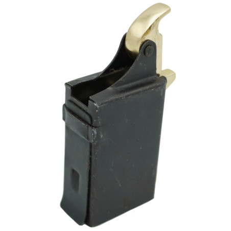 Tool loading PM STEN second modele ww2