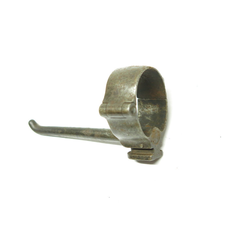 Embouchoir fusil K31 