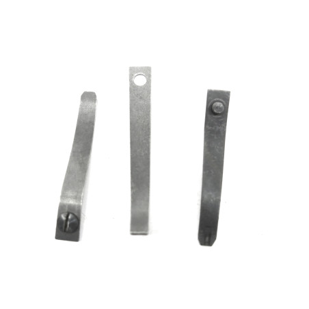 Lot ressort a lame ref 108